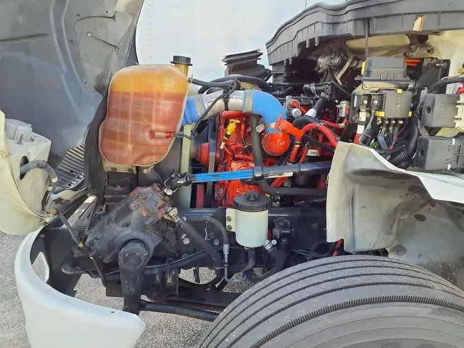 2020 NAVISTAR INTERNATIONAL MV607 (4X2)8b5ecab2ed5ead9d5129288669c8236d