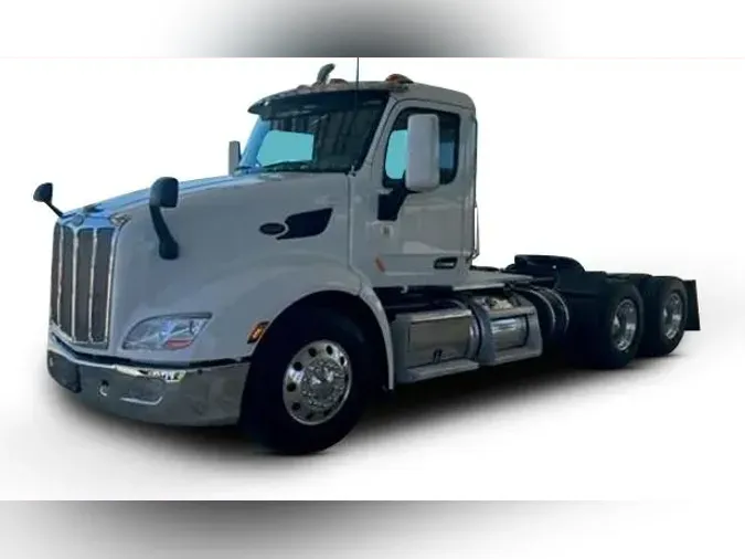 2020 Peterbilt 5798b5f48d266593f20fc2ddb045e46b5fd