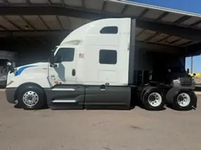 2021 International LT6258b5f5a2f3199e62505e7e82de7762885