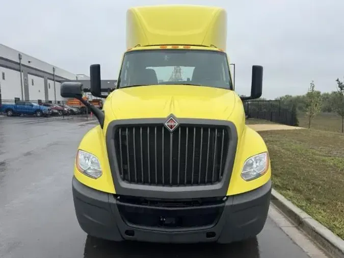 2023 International LT6258b5fec8452a7885b90b32c46476c42a8