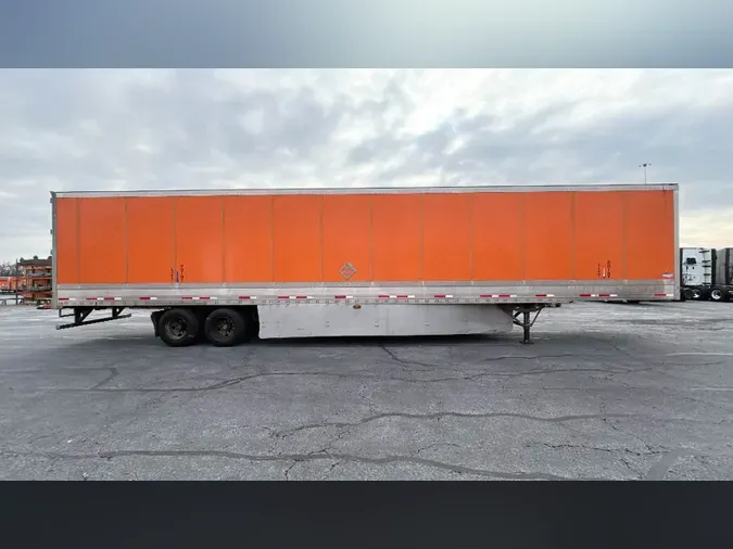 2015 Wabash DVHDHPC8b6089a150325b57b1c4b70e22d890f6