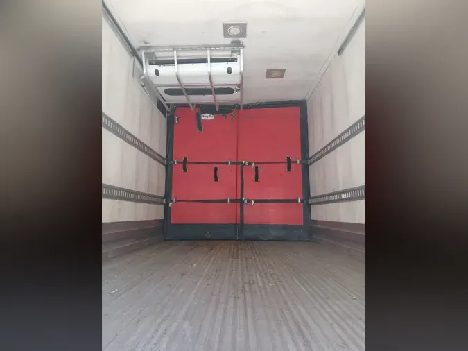 2020 ISUZU NRR8b60b62c6a9a4d94f298b90f6da3d5ce