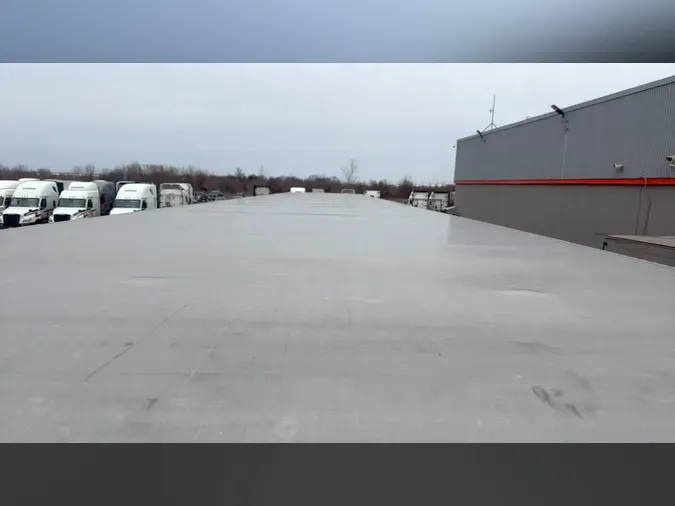 2015 Wabash DVHDHPC8b61e98f11d2627ecf30f9c698e75e0a