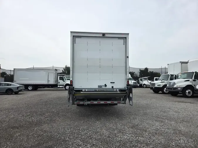 2022 FREIGHTLINER/MERCEDES M2 1068b62f677e53f7259908d988c2202fe41