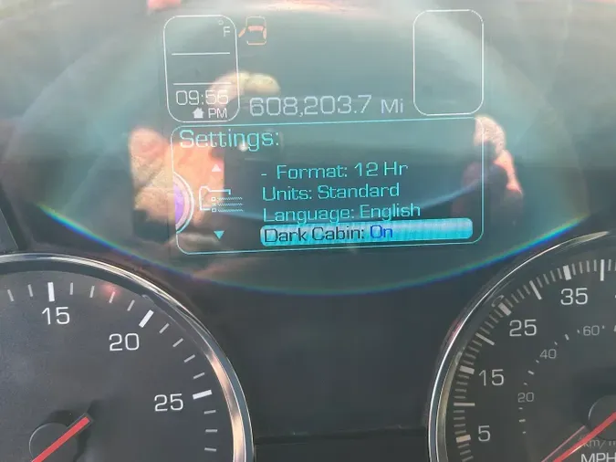 2022 Kenworth T6808b630d863828d737b42cffe1c854c07f