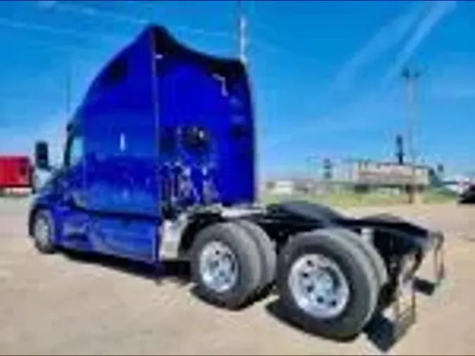 2022 Peterbilt 5798b63d21e57df78e697c1d0cc17938513