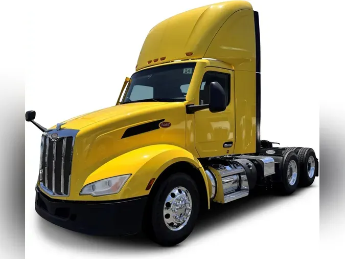 2023 Peterbilt 5798b66d519ab9f5f4895ed316efe3cf088