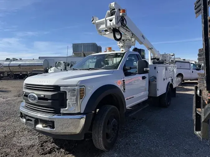 2019 ALTEC AT2358b67cbe90623746af71b23724dd7944f
