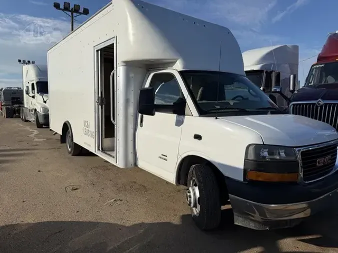 2021 GMC SAVANA G45008b6a8c7afb04f207ad6dd14d36e6a307