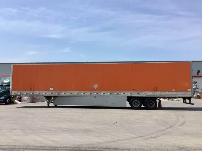 2015 Hyundai VC2530152-JS
