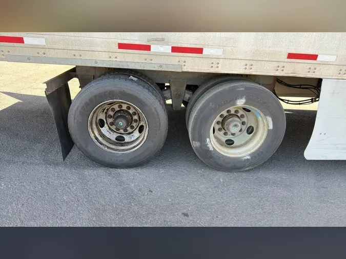 2015 Wabash DVHDHPC8b6c9e763e7ea8ad417e5b210e9b2ab3