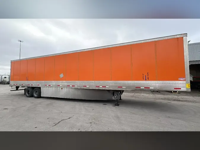 2015 Wabash DVHDHPC8b6ea89e316bf3d0d23f5ec151035d56