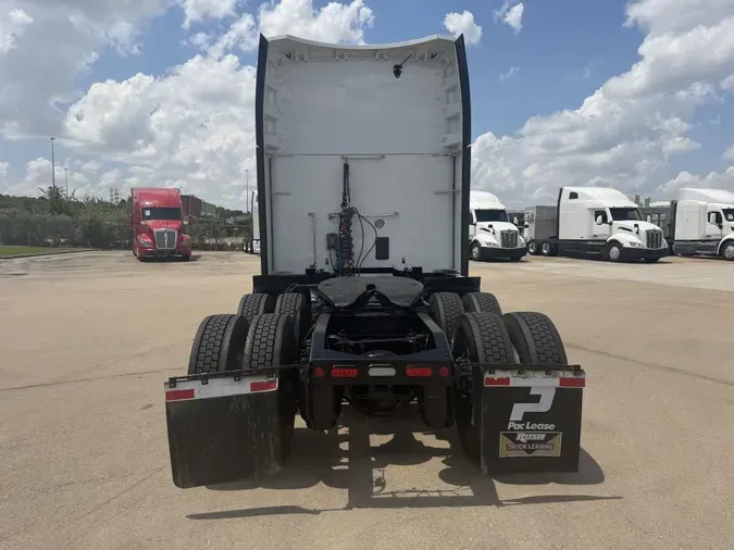 2020 Peterbilt 5798b70611ee55f1229b4178822dfa3f49d