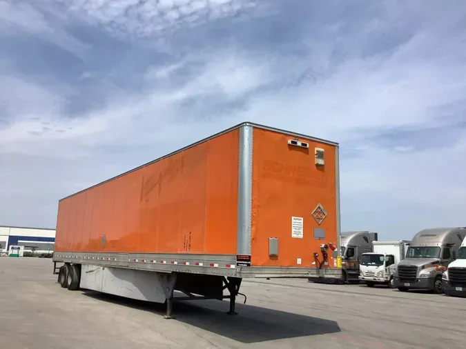 2015 Hyundai VC2530152-JS8b711ed28076244739fbe0d92918556d
