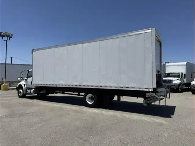 2020 International MV6078b71c1ba22dd5a8d9da791a6e960d1bd