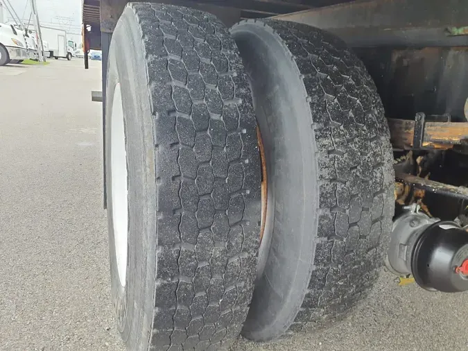 2020 NAVISTAR INTERNATIONAL MV607 (4X2)8b723c9b96ccae1d027d60a4e6b7ff64