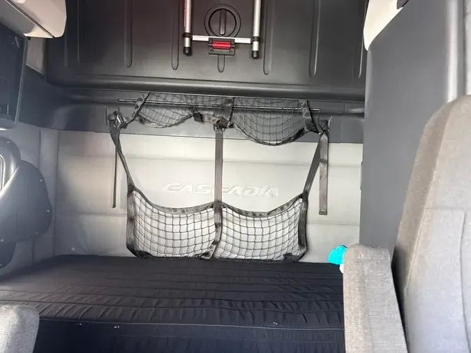 2020 FREIGHTLINER/MERCEDES NEW CASCADIA PX12664