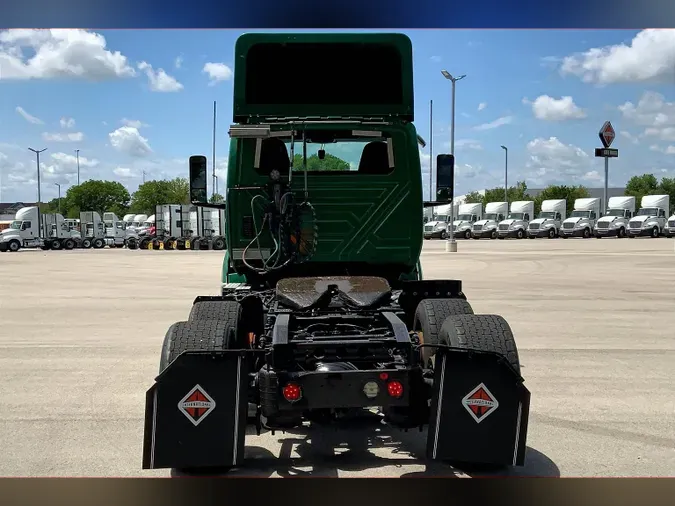 2020 INT LT625 6x4