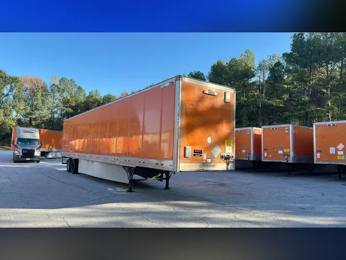 2015 Great Dane 8b74b70b4ac0c706e3544f656bcb8005