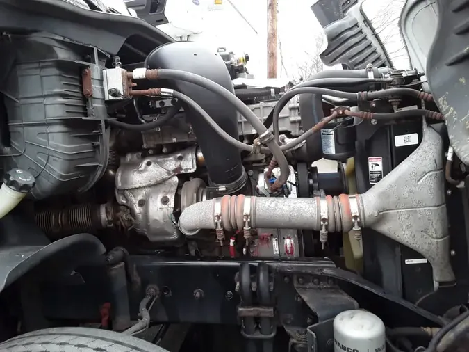 2019 FREIGHTLINER/MERCEDES CASCADIA 1258b7590aab9e5cb398d81b76491db079f