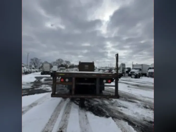 2019 FREIGHTLINER/MERCEDES M2 1068b76ee9034f3b28f2d0e43d526076a3c