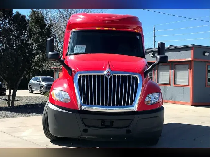 2021 INT LT625 6x48b779c875c275396ba92eafdfe440eab