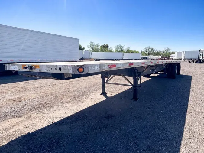 2018 UTILITY FS2CHA8b78f8d5feed9a009258a38e497661fe