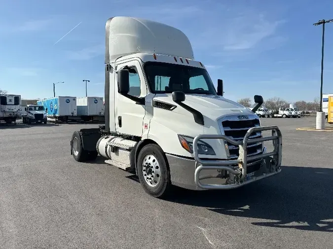 2019 Freightliner T11642ST8b79ded2c8a99899986fe94f668be2b7