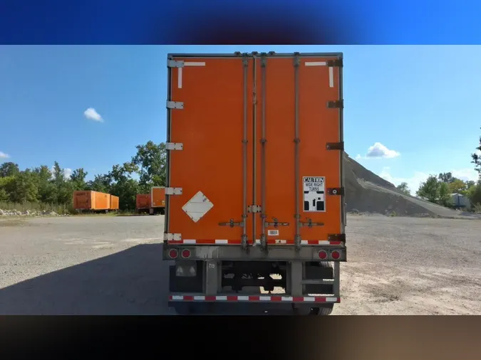 2015 Hyundai VC2530152-JS