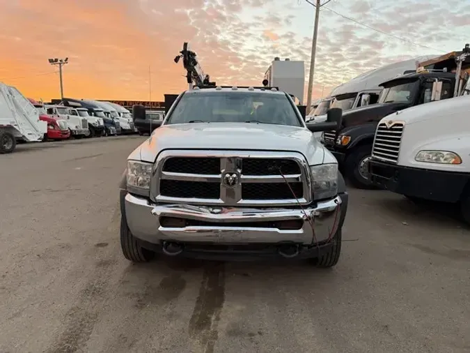 2016 RAM 5500 HD8b7a8dc2cf6fbc6c05a9827226b6f254