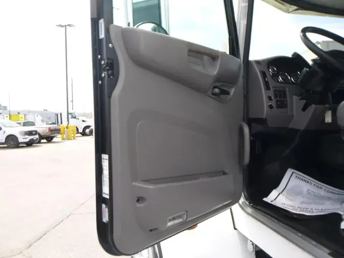 2020 Peterbilt 3378b7c714d8ffe77f03dfe8c06aab28726