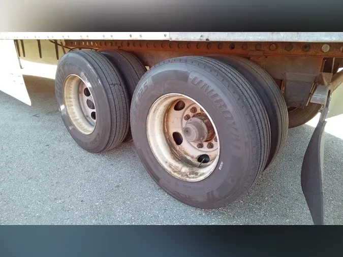 2013 Great Dane Other8b7d326184e869ceb842b5ab5d2607d5