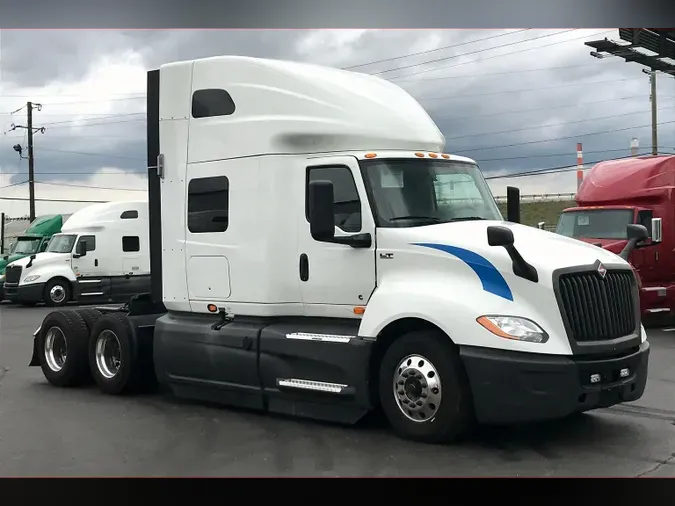 2021 INT LT625 6x48b7eb9e83c0cdb027a83e37362d26705