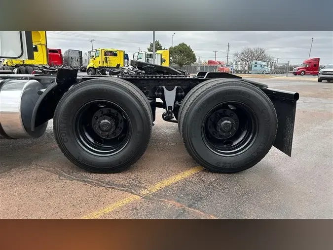 2020 INTERNATIONAL RH6138b7f7c40214f36cf9811a817b71657ea