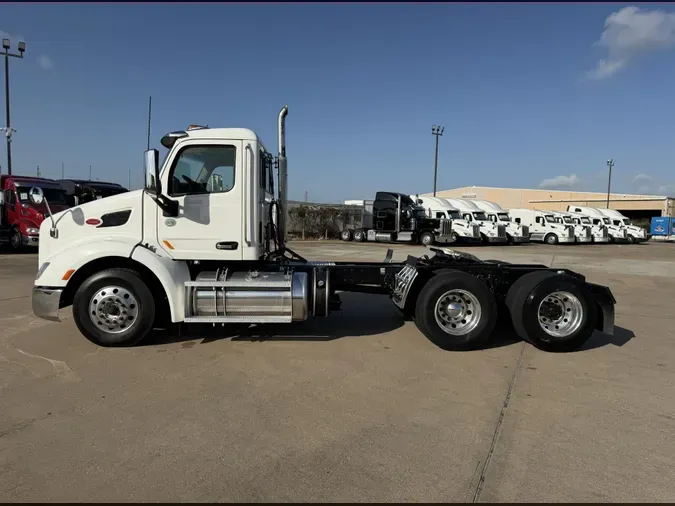 2022 Peterbilt 5798b8191d0ad8e282d37fa9a847b8703c9