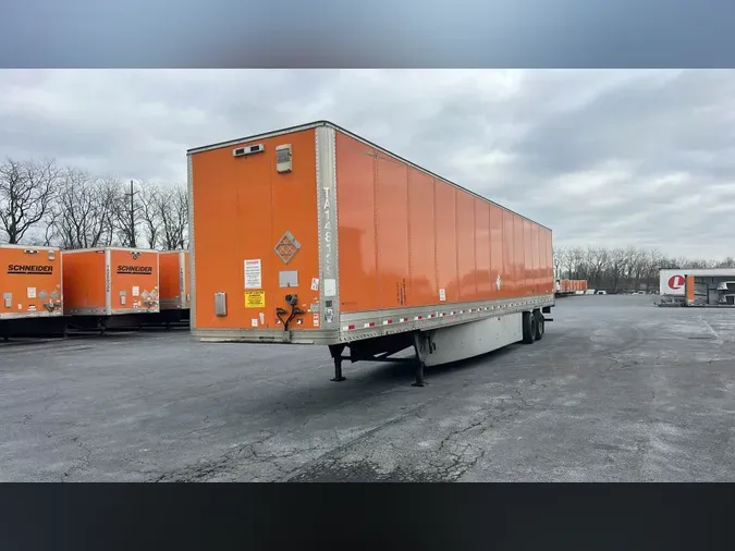 2015 Hyundai VC2530152-JS8b81d0e8e20871eaf743ad1ee308e9f1