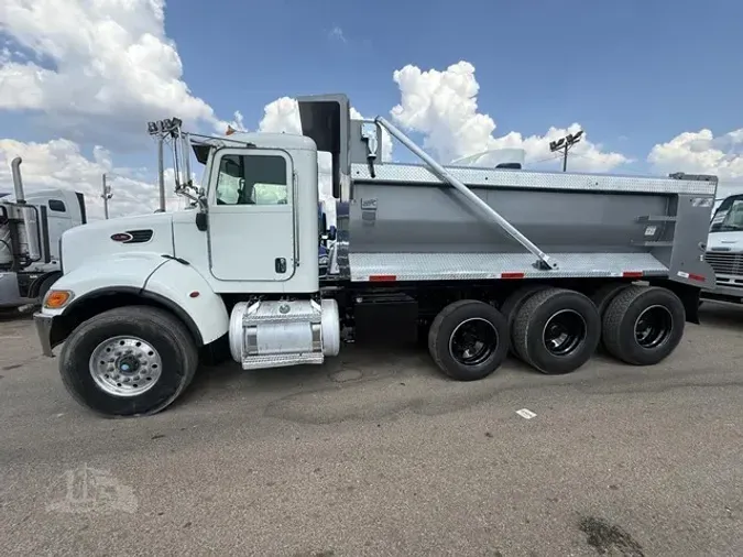 2013 PETERBILT 3488b841b4a0ec68612c3539c26bc63fa9d