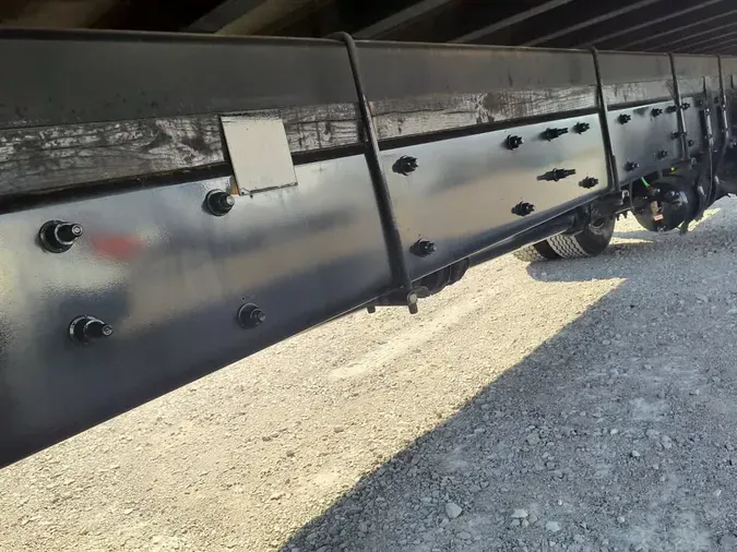 2019 FREIGHTLINER/MERCEDES M2 1068b8512cec7e3579f36cde5fd59ae060d