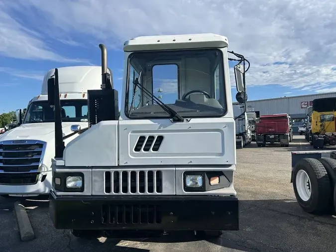2019 Kalmar OTTAWA 4X2 DOT8b860f94ef8cb0ea8ea9f721314d14c4