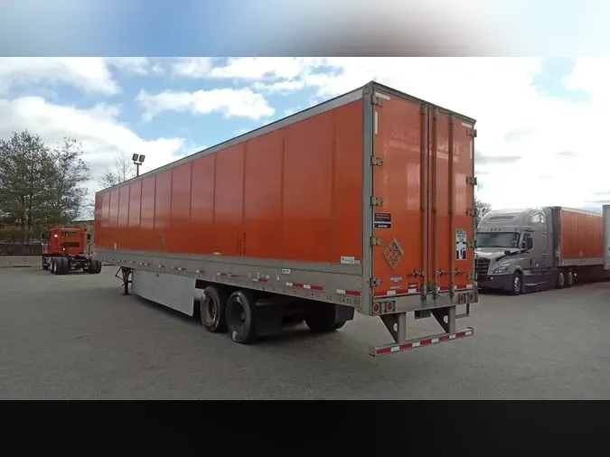 2015 Wabash DVHDHPC8b86fd239cb032c2ed5da5faba05e137