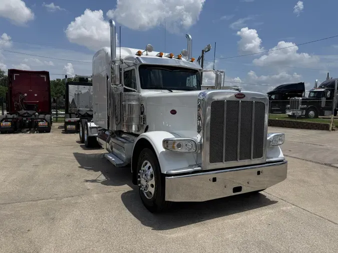 2022 Peterbilt 3898b8a0fe6b11e7ee1543b423c1621a8c5