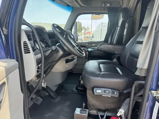 2019 Peterbilt 579