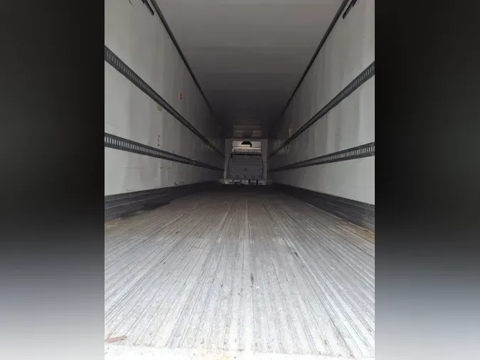 2017 UTILITY TRAILERS VS2RA 53/162/102