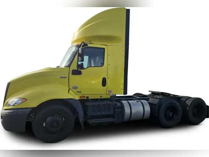 2020 International RH6138b8e8f87908eff83c5175cdc7e10af03