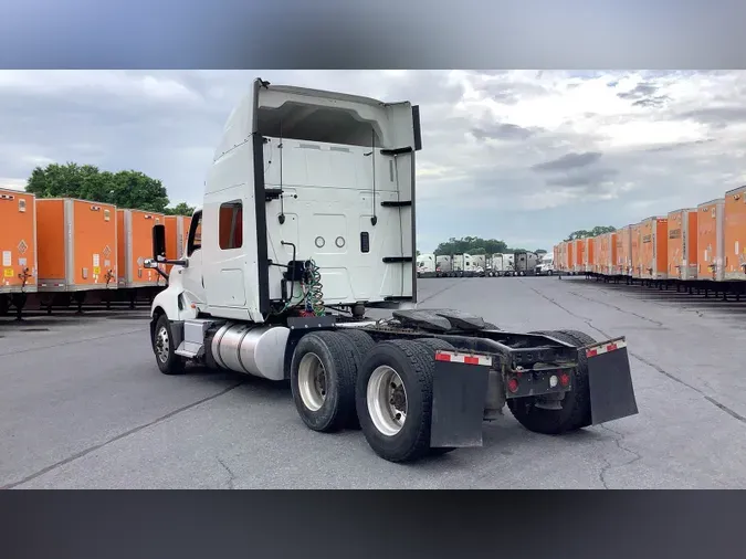 2020 International LT8b8f5ffa2ffc23ef17932f3fd045c172