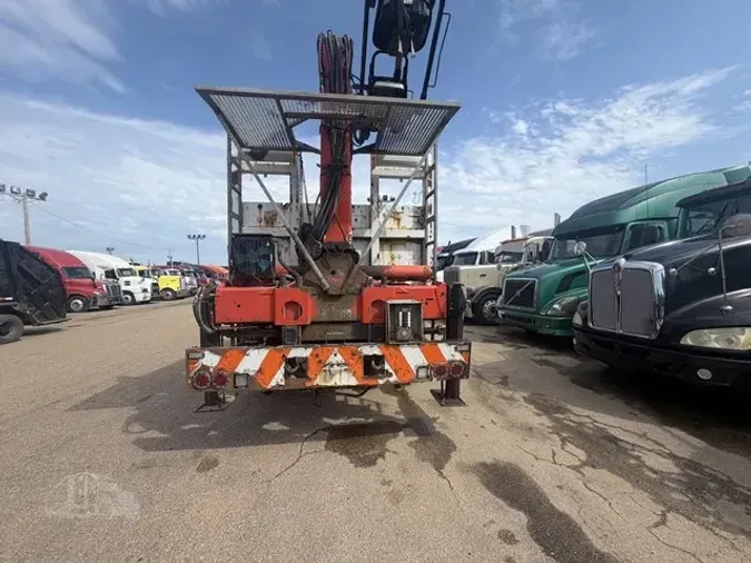 2016 FREIGHTLINER 114SD8b917999e9a27b4c6bb6e3766124ac0b