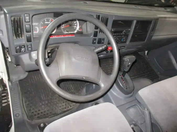 2019 ISUZU NPR8b9215a47c136caa8cf51dc38ccec3f0
