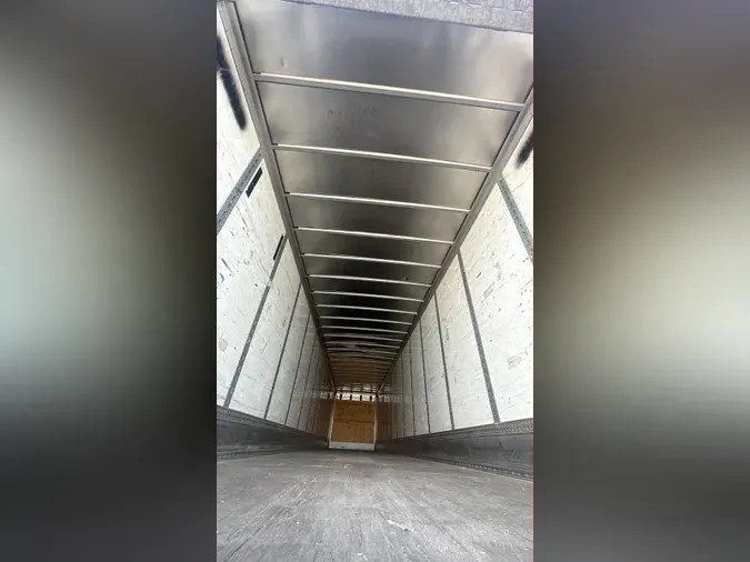 2015 Hyundai VC2530152-JS8b96f1b76a93404565175c90cd34ddb4