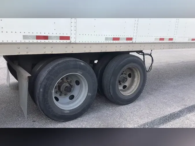 2014 Great Dane 8b98888b4909453a7a74aba01df60b2a