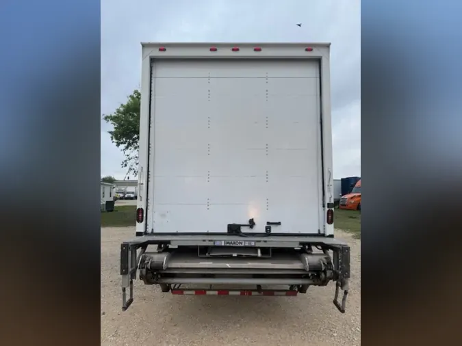 2019 FREIGHTLINER/MERCEDES M2 1068b98a9a82264c6576fe0ed59a8e162a5